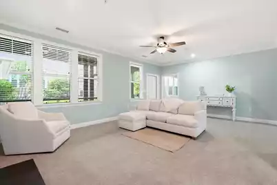 5561 Colonial Chatsworth Circle, North Charleston, SC 29418 - Photo 13