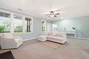 5561 Colonial Chatsworth Cir, North Charleston, SC 29418 - Photo 13