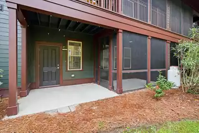 5561 Colonial Chatsworth Circle, North Charleston, SC 29418 - Photo 25