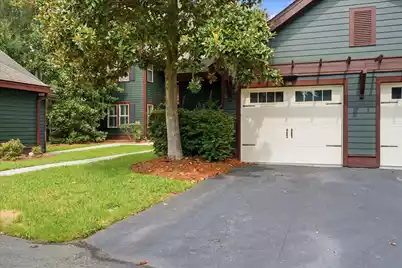 5561 Colonial Chatsworth Circle, North Charleston, SC 29418 - Photo 49