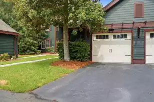 5561 Colonial Chatsworth Cir, North Charleston, SC 29418 - Photo 49