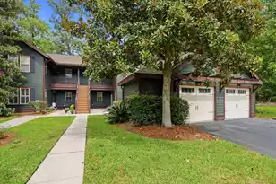 5561 Colonial Chatsworth Cir, North Charleston, SC 29418 - Photo 1