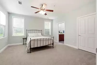 5561 Colonial Chatsworth Circle, North Charleston, SC 29418 - Photo 15