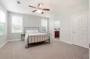 5561 Colonial Chatsworth Cir, North Charleston, SC 29418 - Photo 15