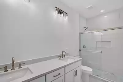 6032 Rembert Drive, Hanahan, SC 29410 - Photo 25