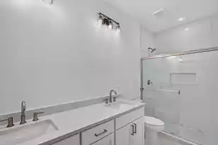6032 Rembert Dr, Hanahan, SC 29410 - Photo 25
