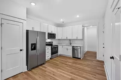 6032 Rembert Drive, Hanahan, SC 29410 - Photo 5