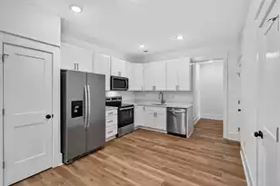 6032 Rembert Dr, Hanahan, SC 29410 - Photo 5