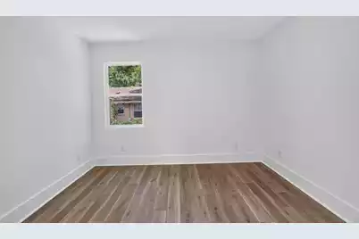 6032 Rembert Drive, Hanahan, SC 29410 - Photo 23