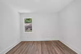 6032 Rembert Dr, Hanahan, SC 29410 - Photo 23