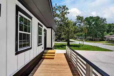 6032 Rembert Drive, Hanahan, SC 29410 - Photo 3
