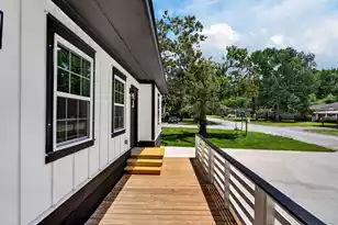 6032 Rembert Dr, Hanahan, SC 29410 - Photo 3