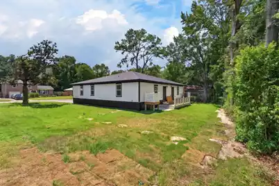 6032 Rembert Drive, Hanahan, SC 29410 - Photo 33