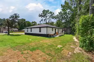 6032 Rembert Dr, Hanahan, SC 29410 - Photo 33