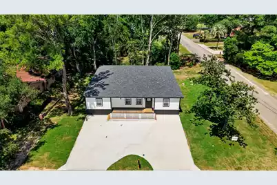 6032 Rembert Drive, Hanahan, SC 29410 - Photo 37