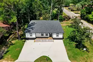 6032 Rembert Dr, Hanahan, SC 29410 - Photo 37