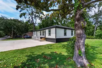 6032 Rembert Drive, Hanahan, SC 29410 - Photo 41