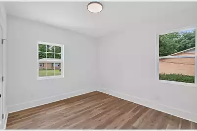 6032 Rembert Drive, Hanahan, SC 29410 - Photo 29