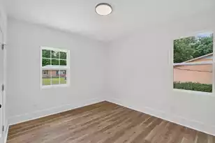 6032 Rembert Dr, Hanahan, SC 29410 - Photo 29