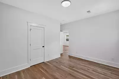 6032 Rembert Drive, Hanahan, SC 29410 - Photo 27