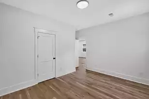 6032 Rembert Dr, Hanahan, SC 29410 - Photo 27