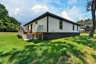 6032 Rembert Drive, Hanahan, SC 29410 - Photo 35