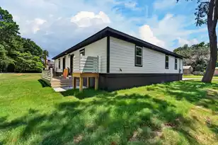 6032 Rembert Dr, Hanahan, SC 29410 - Photo 35