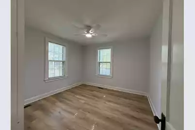 4524 Rhett Avenue S, North Charleston, SC 29405 - Photo 15