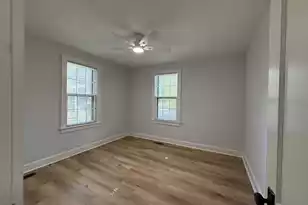 4524 Rhett Ave S, North Charleston, SC 29405 - Photo 15