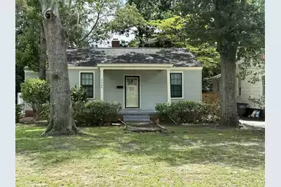 4524 Rhett Avenue S, North Charleston, SC 29405 - Photo 1