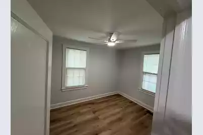 4524 Rhett Avenue S, North Charleston, SC 29405 - Photo 19