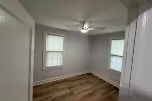 4524 Rhett Ave S, North Charleston, SC 29405 - Photo 19