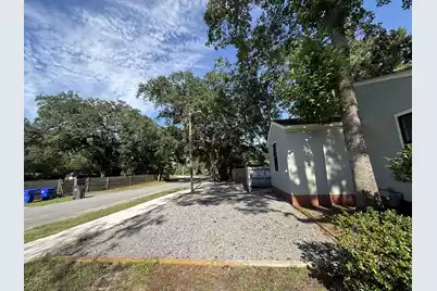 4524 Rhett Avenue S, North Charleston, SC 29405 - Photo 29