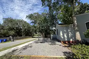 4524 Rhett Ave S, North Charleston, SC 29405 - Photo 29
