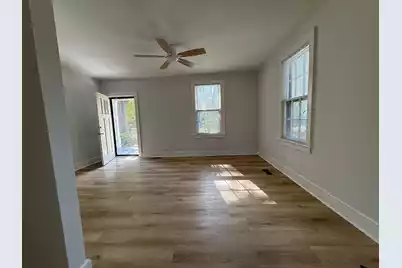 4524 Rhett Avenue S, North Charleston, SC 29405 - Photo 5