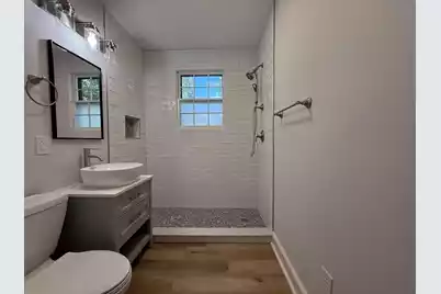 4524 Rhett Avenue S, North Charleston, SC 29405 - Photo 13
