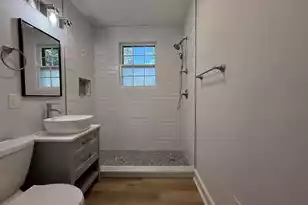 4524 Rhett Ave S, North Charleston, SC 29405 - Photo 13