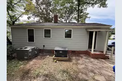 4524 Rhett Avenue S, North Charleston, SC 29405 - Photo 27