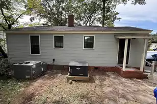 4524 Rhett Ave S, North Charleston, SC 29405 - Photo 27