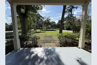 4524 Rhett Avenue S, North Charleston, SC 29405 - Photo 3
