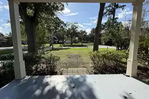 4524 Rhett Ave S, North Charleston, SC 29405 - Photo 3