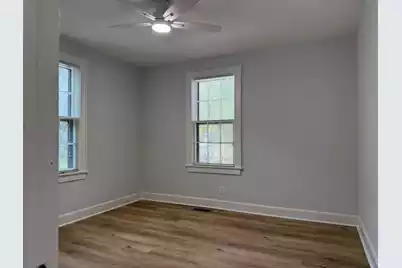 4524 Rhett Avenue S, North Charleston, SC 29405 - Photo 17