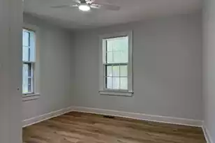 4524 Rhett Ave S, North Charleston, SC 29405 - Photo 17