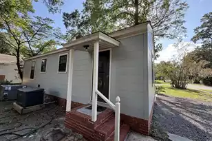 4524 Rhett Ave S, North Charleston, SC 29405 - Photo 25