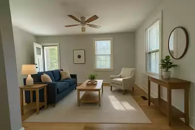 4524 Rhett Avenue S, North Charleston, SC 29405 - Photo 7