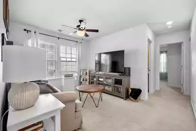 9958 Winged Elm Street, Ladson, SC 29456 - Photo 11