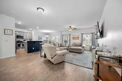 9958 Winged Elm Street, Ladson, SC 29456 - Photo 5