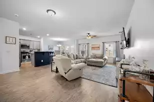 9958 Winged Elm St, Ladson, SC 29456 - Photo 5