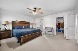9958 Winged Elm St, Ladson, SC 29456 - Photo 17