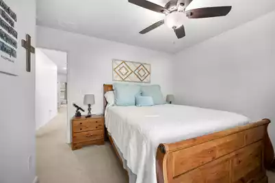9958 Winged Elm Street, Ladson, SC 29456 - Photo 15